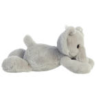 Flopsies Ed Elephant 12In