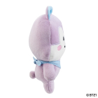 BT21 INSIDE MANG Plush Sm