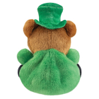 PP Liam Irish 5In