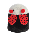 Spudsters Ladybird 10In