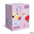 BT21 Mang Baby 8In