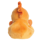 PP Felipe Seahorse 5In