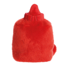 PP Tommy Ketchup 5in