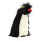 Theo RockHopper Penguin