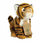 Eco Nation Bengal Tiger 9In