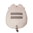 Sitting Pusheen 9In