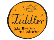 Tiddler