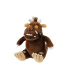 Super Soft Gruffalo 7In