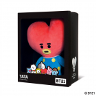 BT21 TATA Plush Md