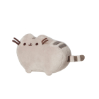 Classic Pusheen Small 5.5In