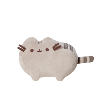 Classic Pusheen Small 5.5In