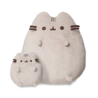 Sitting Pusheen 9In