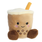 PP Milky Tea Boba 5In