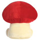 PP Amanita Mushroom 13In