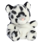 PP Kaia Snow Leopard 5in