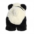 Eco Nation Panda 9In