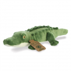 Eco Nation Alligator 14In