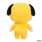 BT21 CHIMMY Plush Md