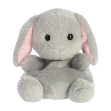 PP Pebbles Bunny 5In