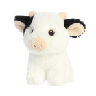 Eco Nation Mini Cow 5In