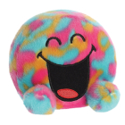 Silly SMILEYWORLD Palm Pals 5In