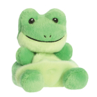 PP Ribbits Frog 5In