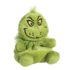 Grinch Palm Pal 5In