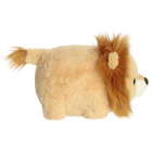 Spudsters Logan Lion 10in