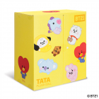 BT21 Tata Baby 8In