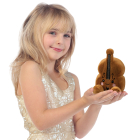 PP Vanessa Violin 5In