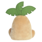 PP Breezy Palm Tree 5In