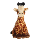 Destination Nation Giraffe12In