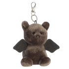 PP Luna Bat Clip-On 4in