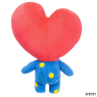 BT21 TATA Plush Md