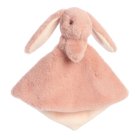 ebba Eco Brenna Bunny Luvster 12In