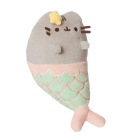 Mermaid Pusheen