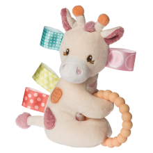 TG Tilly Giraffe Rattle