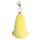 PP Gwen Banana Clip-On 4in