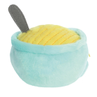 PP Welly Chicken Soup 5in