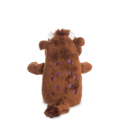 Gruffalo Buddies 6In