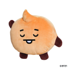 BT21 SHOOKY Baby Mini Pillow Cushion