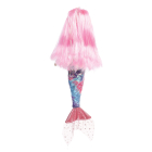 Sea Sparkles Star Mermaid 18In