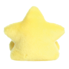 PP Navi Star Topper 5in