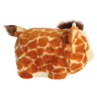 Spudsters Gerald Giraffe 10in