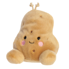 PP Spudrick Potato 5in