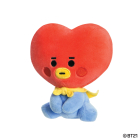 BT21 Tata Baby 5In