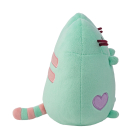 Mint Pastel Pusheen 7In