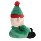 PP Jolly Elf 5In