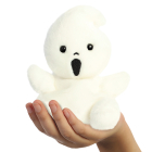 PP Boo Ghost 5in