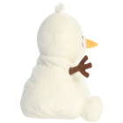 PP Twig Snowman 13in